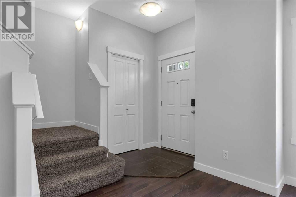 334 Ranch Ridge Meadow