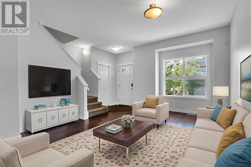 334 Ranch Ridge Meadow