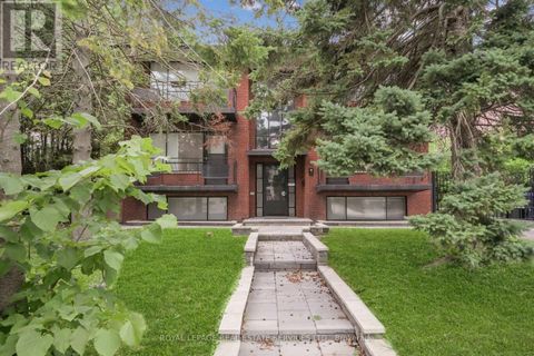 5 - 18 THIRTY THIRD STREET Toronto (Long Branch) ON M8W3G9