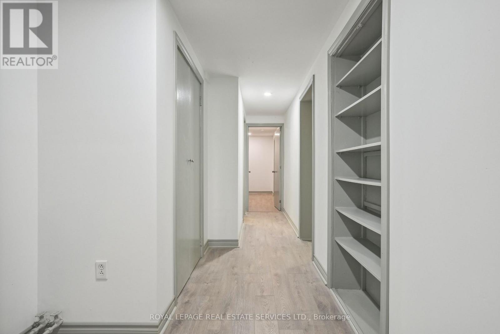 5 - 18 THIRTY THIRD STREET