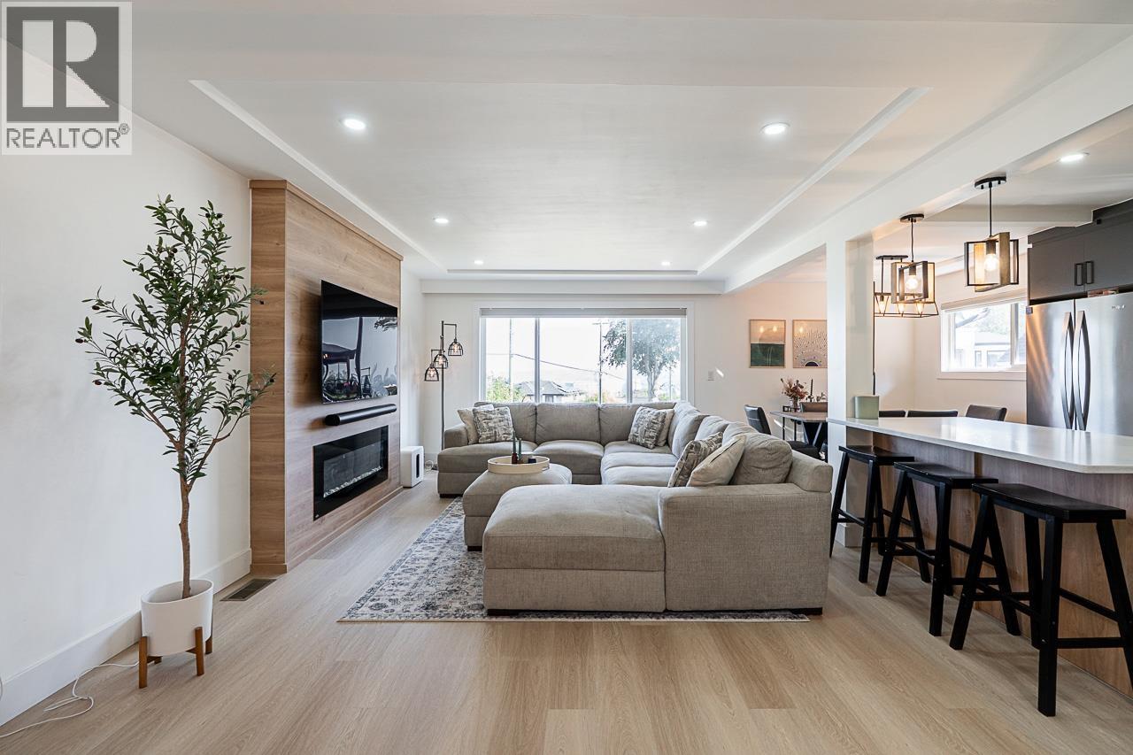 343 CHURCHILL AVENUE