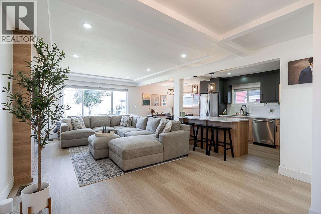 343 CHURCHILL AVENUE