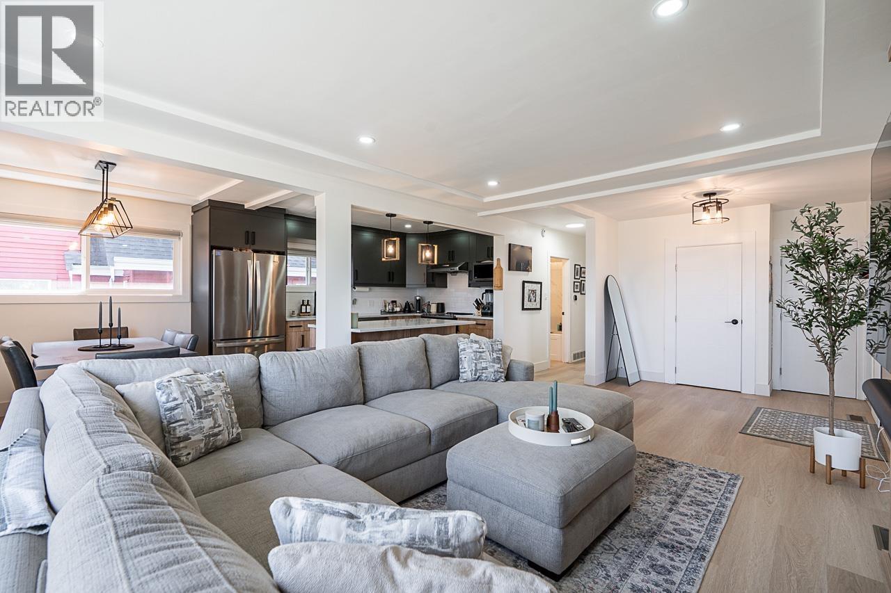 343 CHURCHILL AVENUE