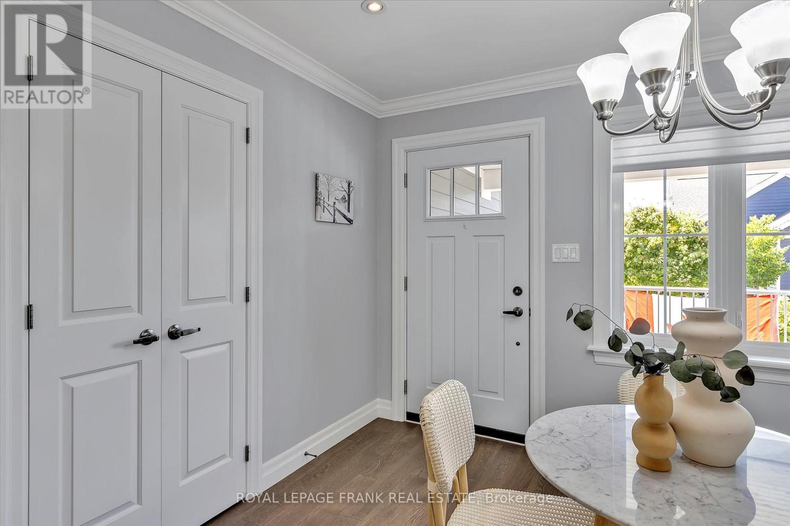 47 CHARLTON COURT