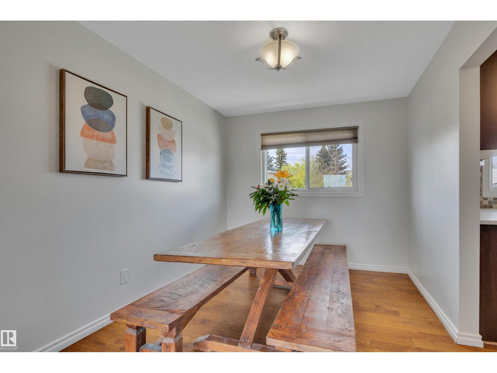 14104 79 ST NW