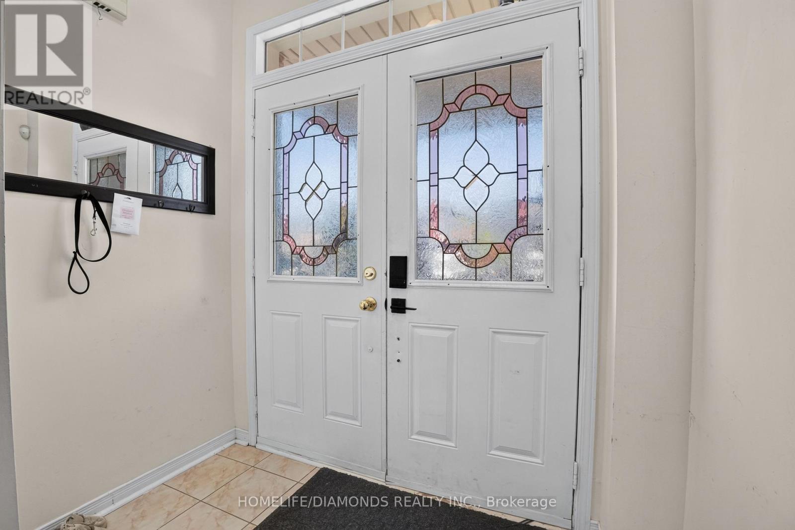 58 FANDANGO DRIVE