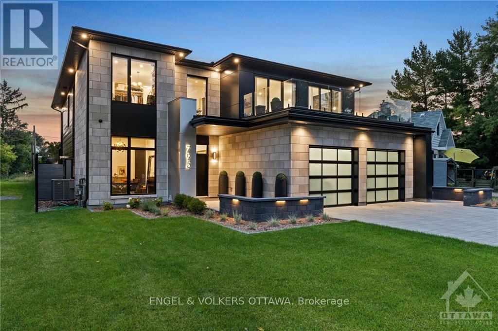 795 MELFA CRESCENT
