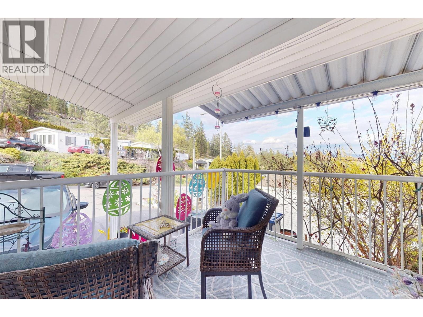 1750 Lenz Road Unit# 53