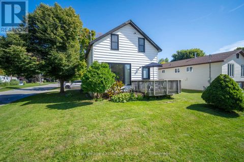 1997 7TH AVENUE E Owen Sound ON N4K2Z8