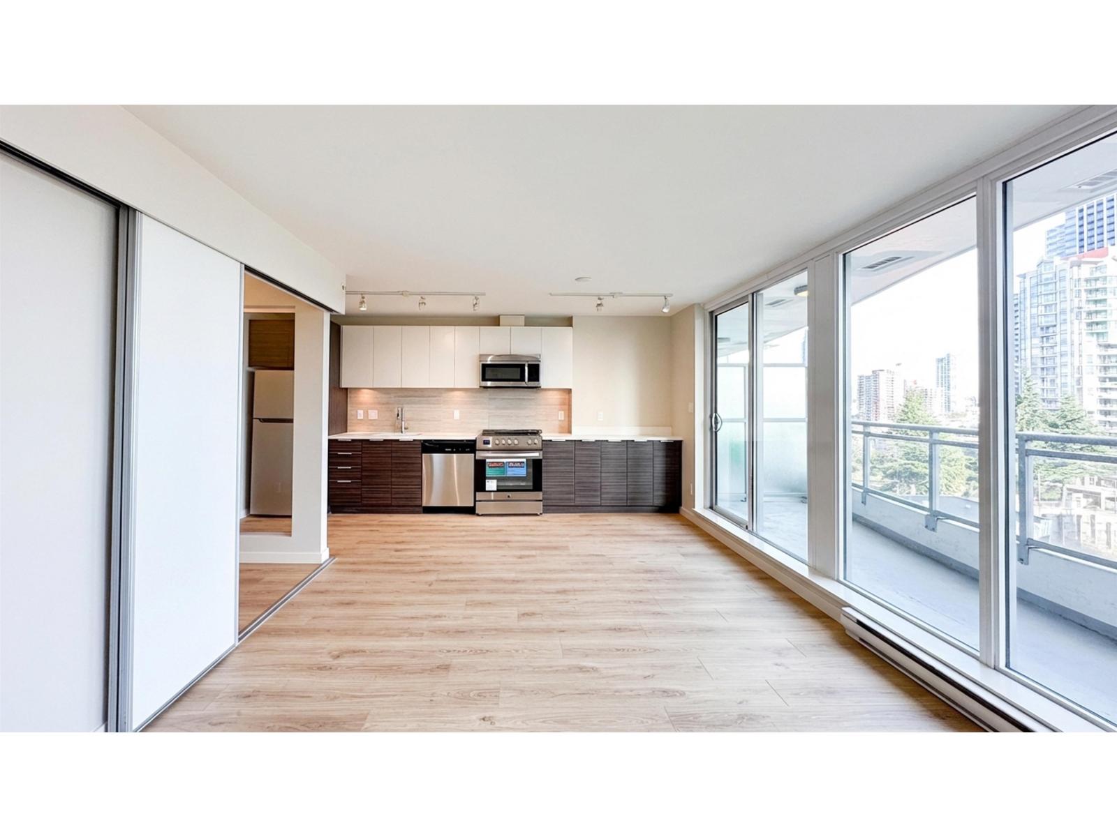 705 13303 CENTRAL AVENUE