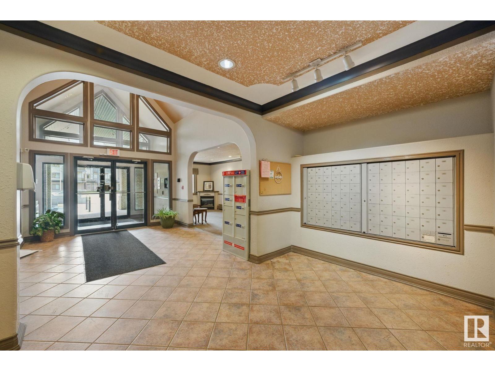 #310 2903 RABBIT HILL RD NW