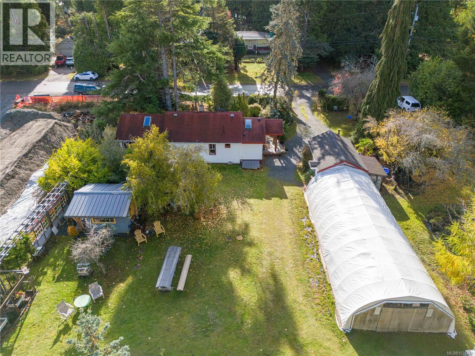 681 Turner Rd