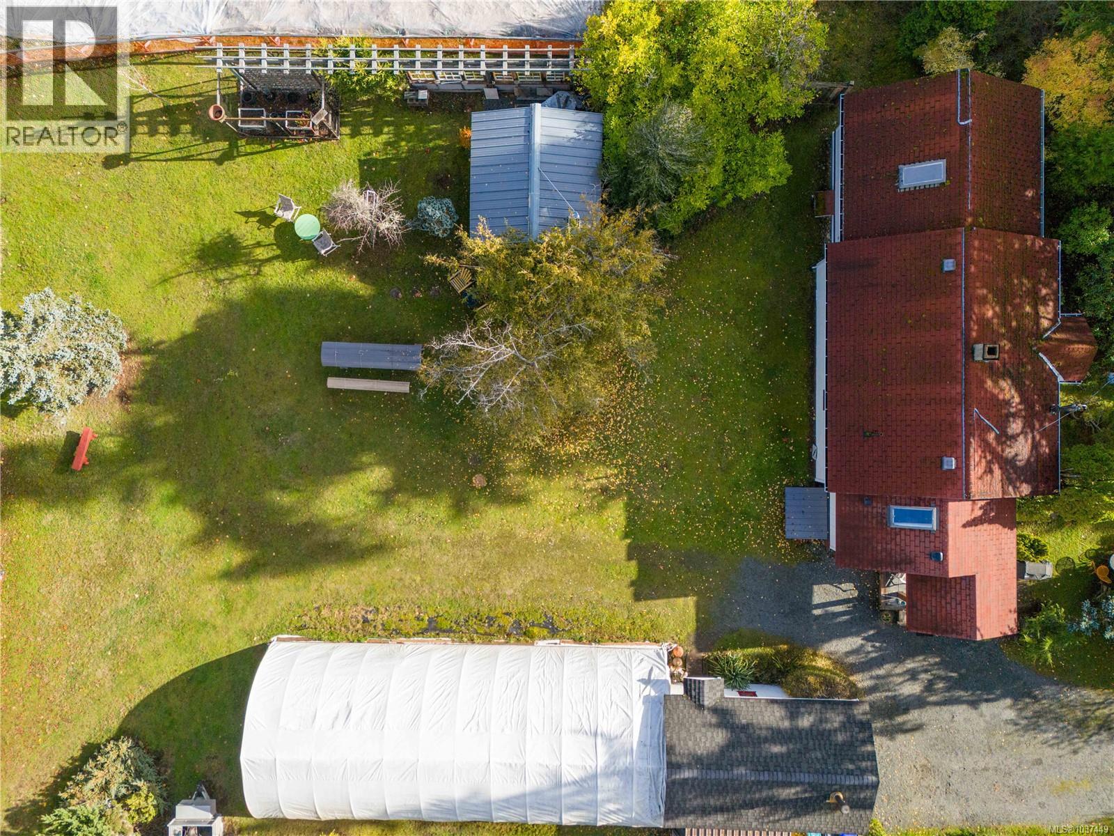 681 Turner Rd