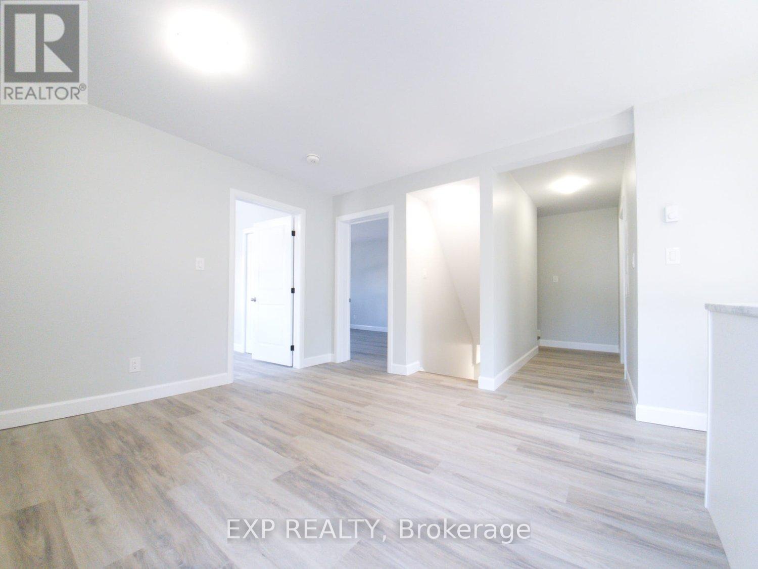 UNIT B - 63 EMILY STREET