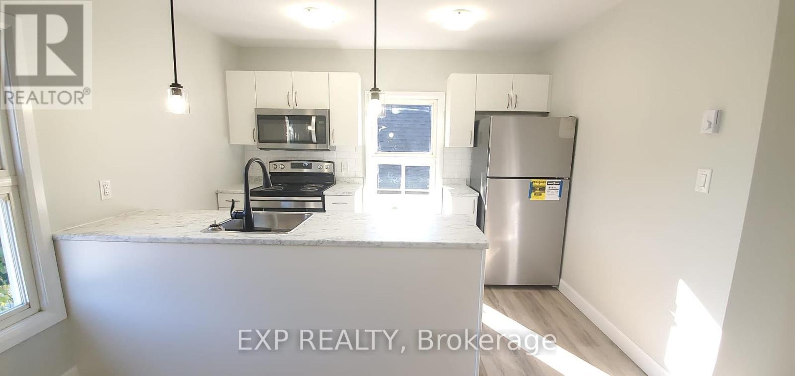 UNIT B - 63 EMILY STREET