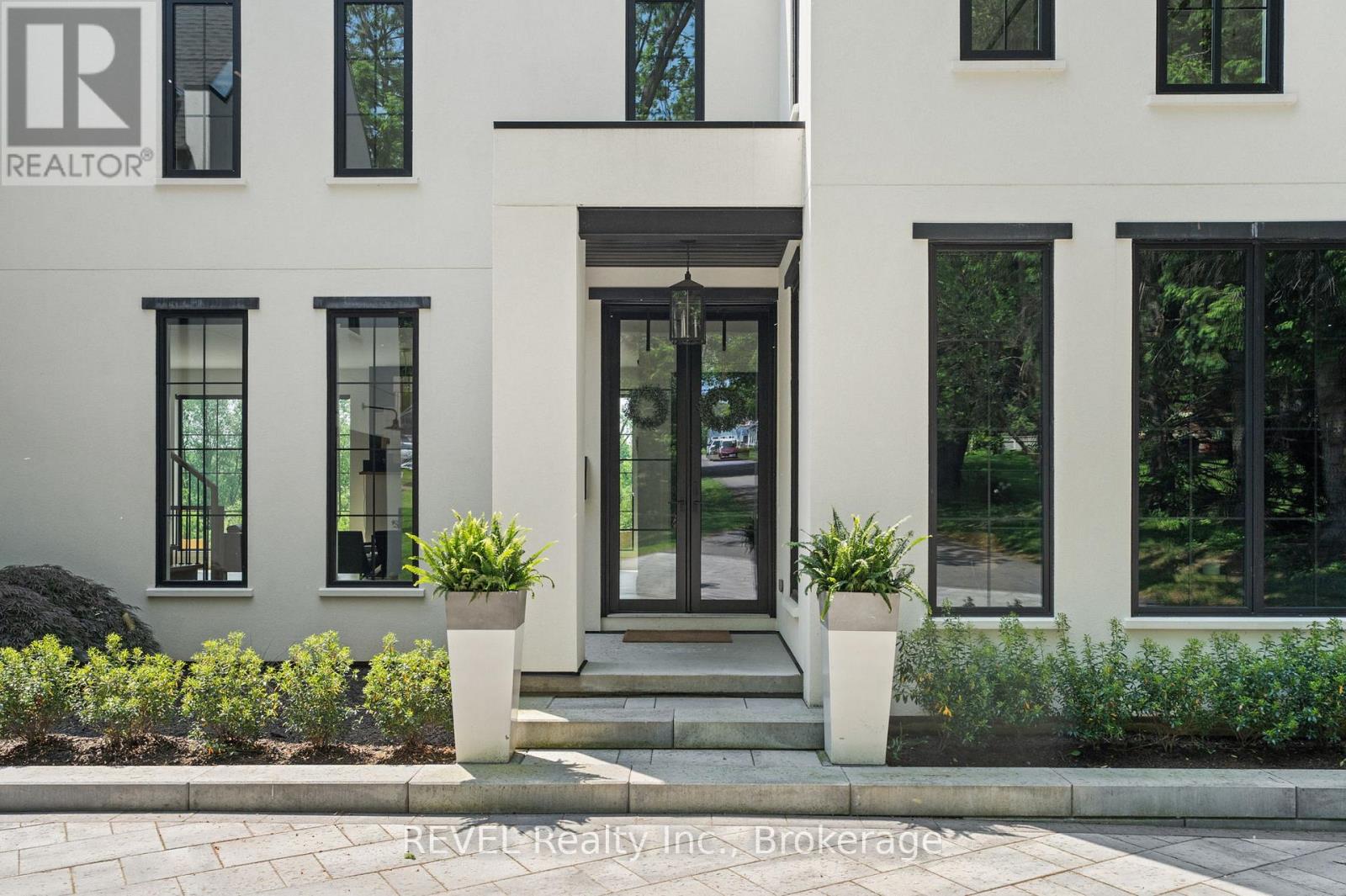 368 CANBORO ROAD