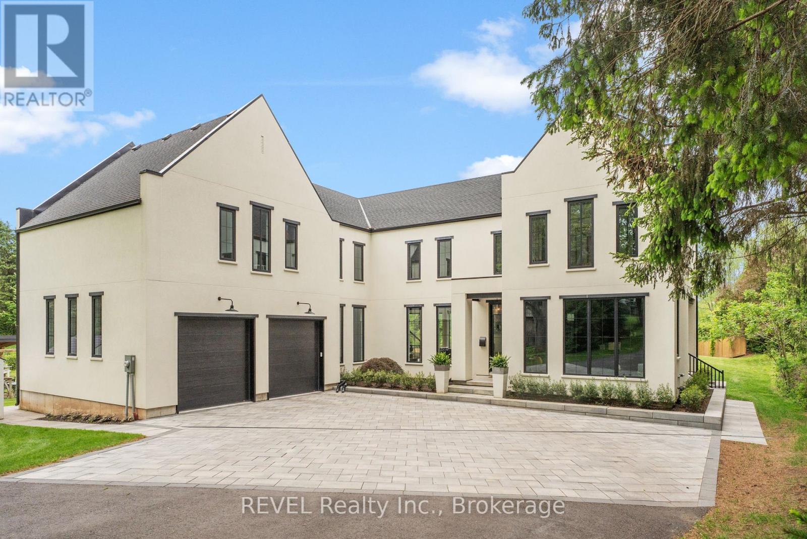 368 CANBORO ROAD