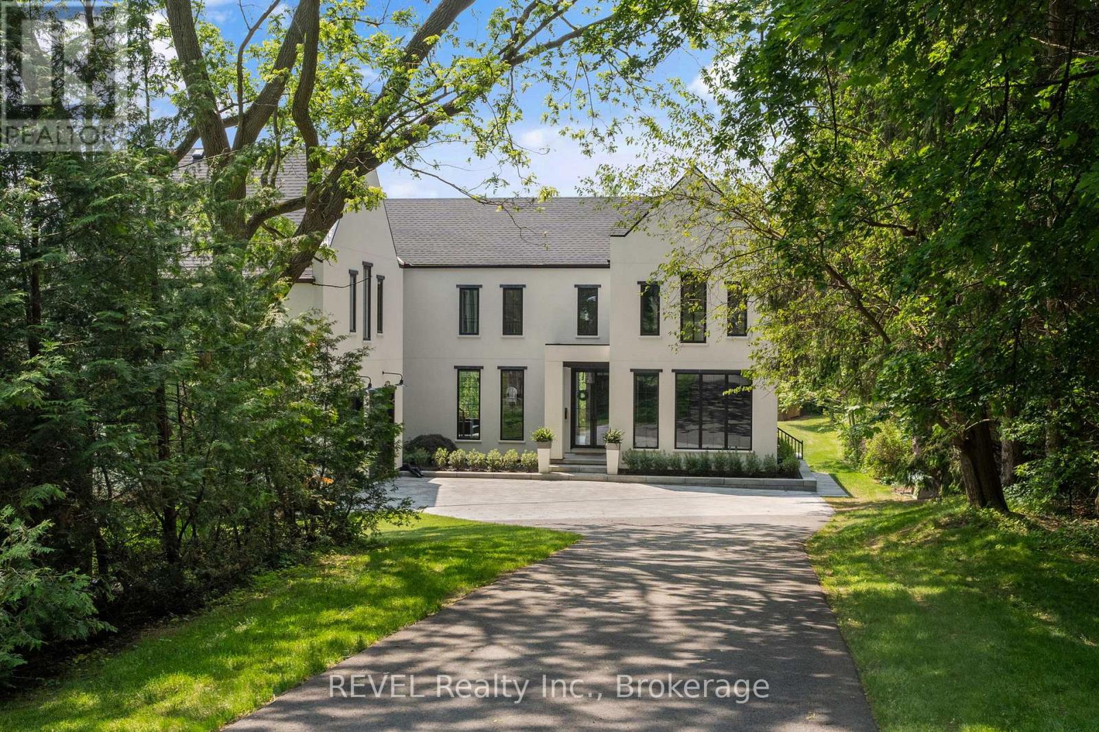 368 CANBORO ROAD