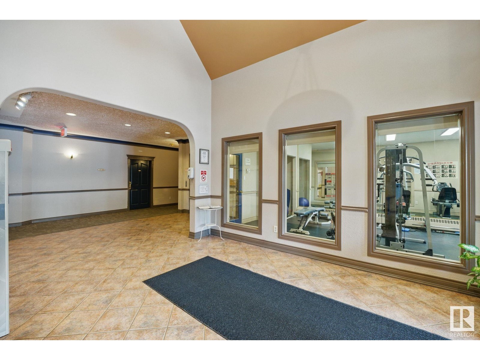 #310 2903 RABBIT HILL RD NW