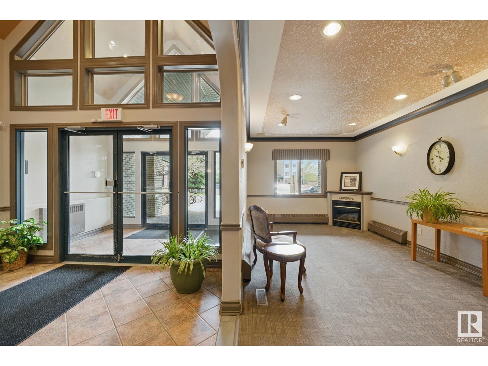 #310 2903 RABBIT HILL RD NW