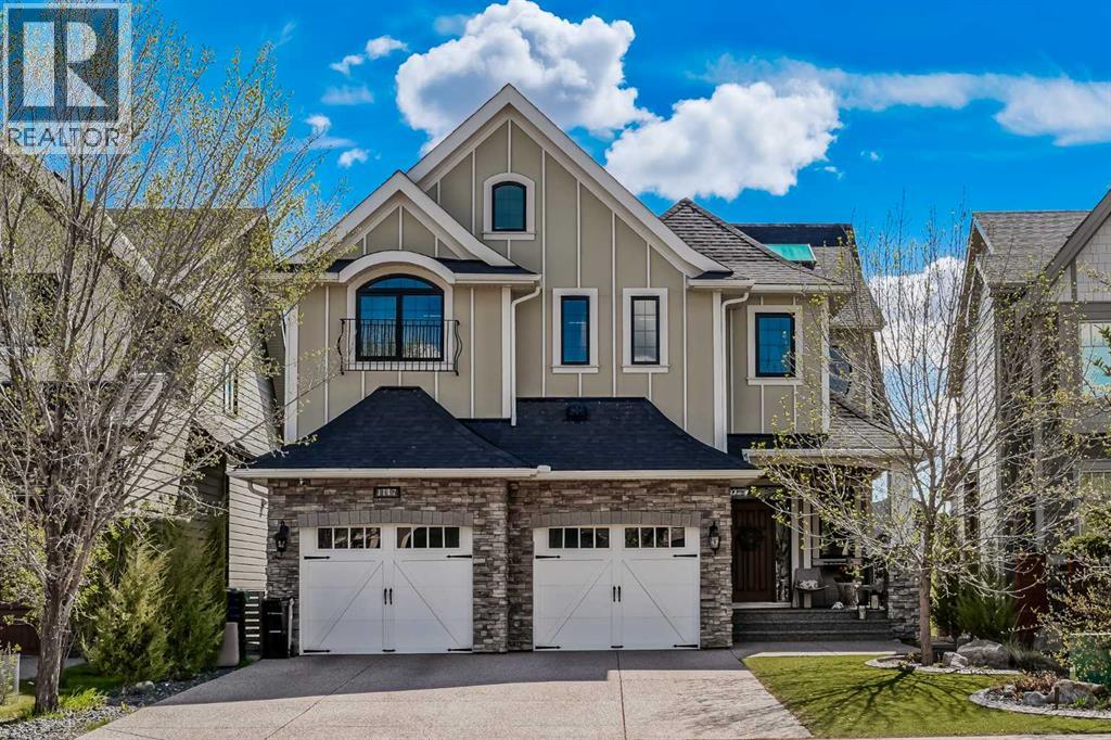 1117 Coopers Drive SW