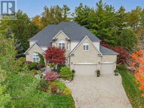 80 CEDARBROOK COURT Cambridge ON N1T1W8