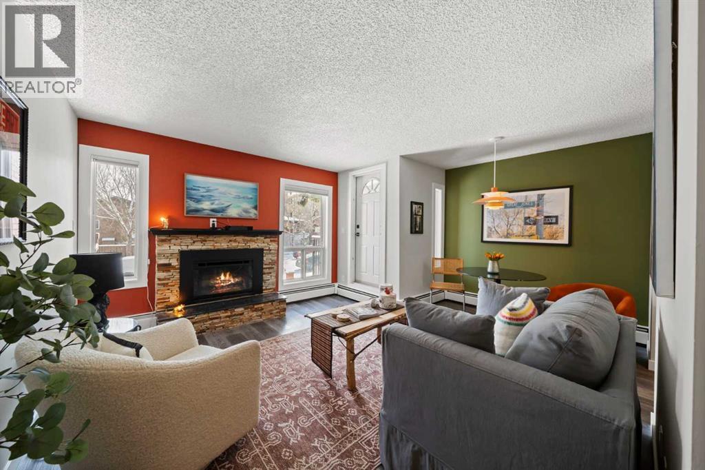 202, 825 4 Street NE