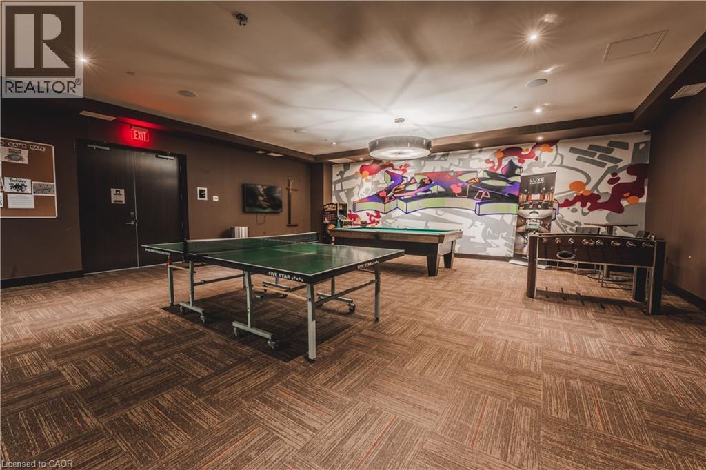 1235 RICHMOND Street Unit# 1111