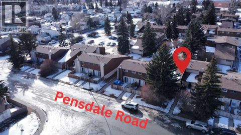 334, 5404 10 Avenue SE Calgary AB T2A5G4