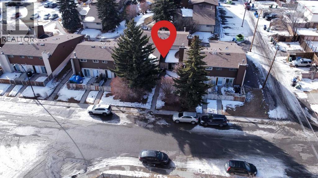 334, 5404 10 Avenue SE