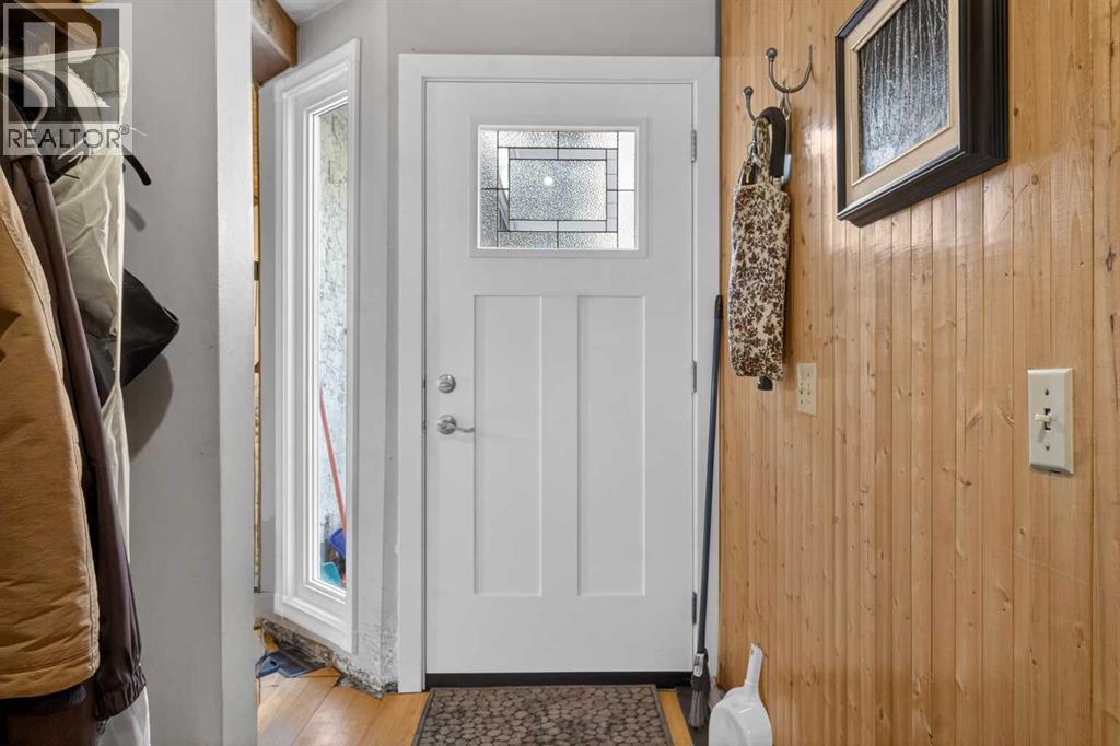 334, 5404 10 Avenue SE