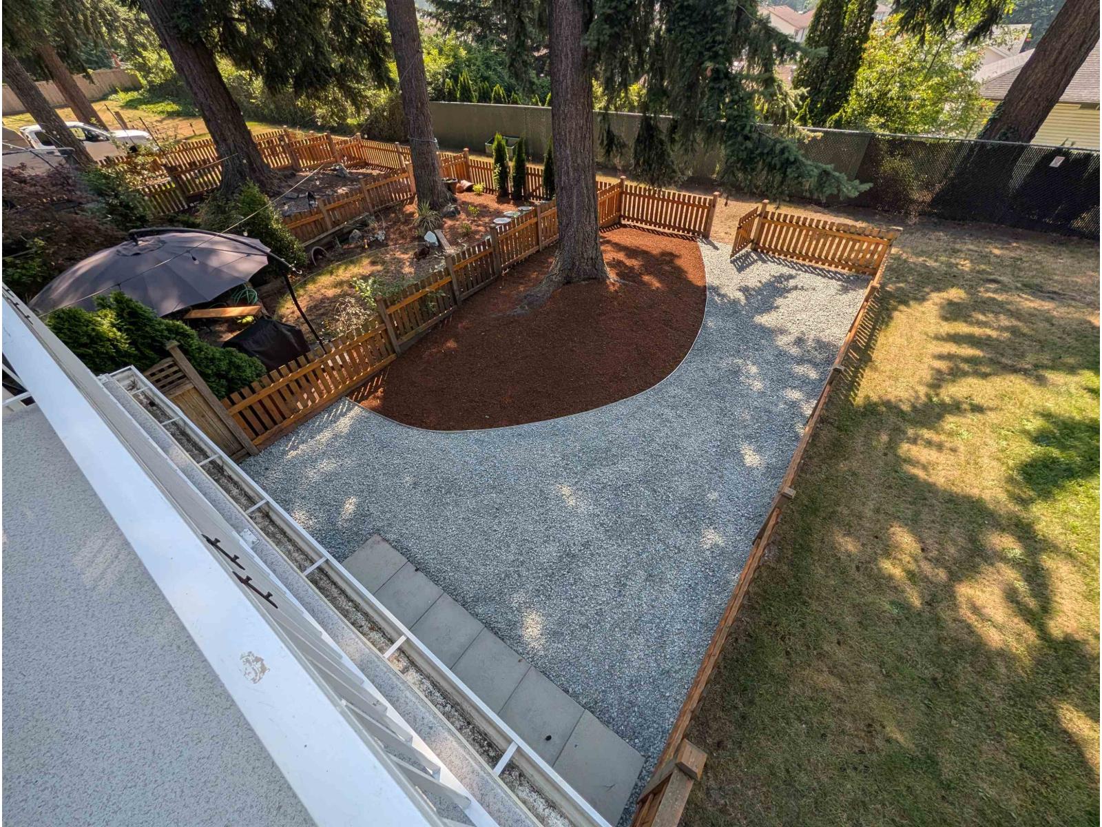 43 5837 SAPPERS WAY|Garrison Crossing