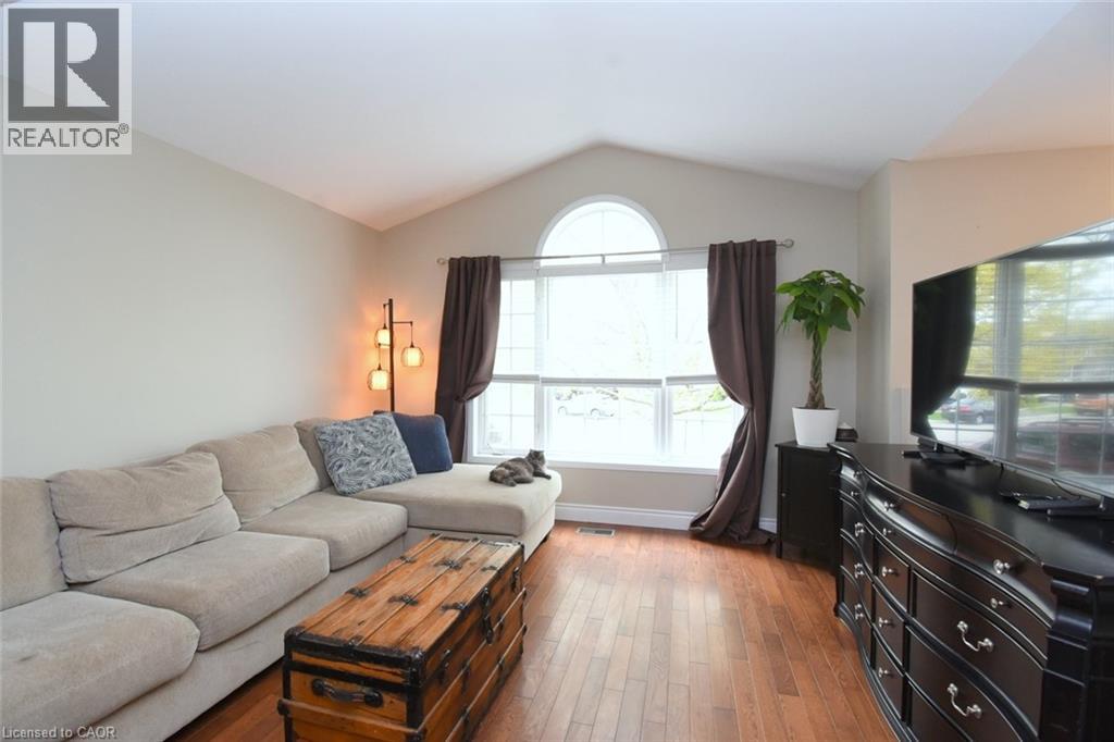 21 GLENGARY Crescent