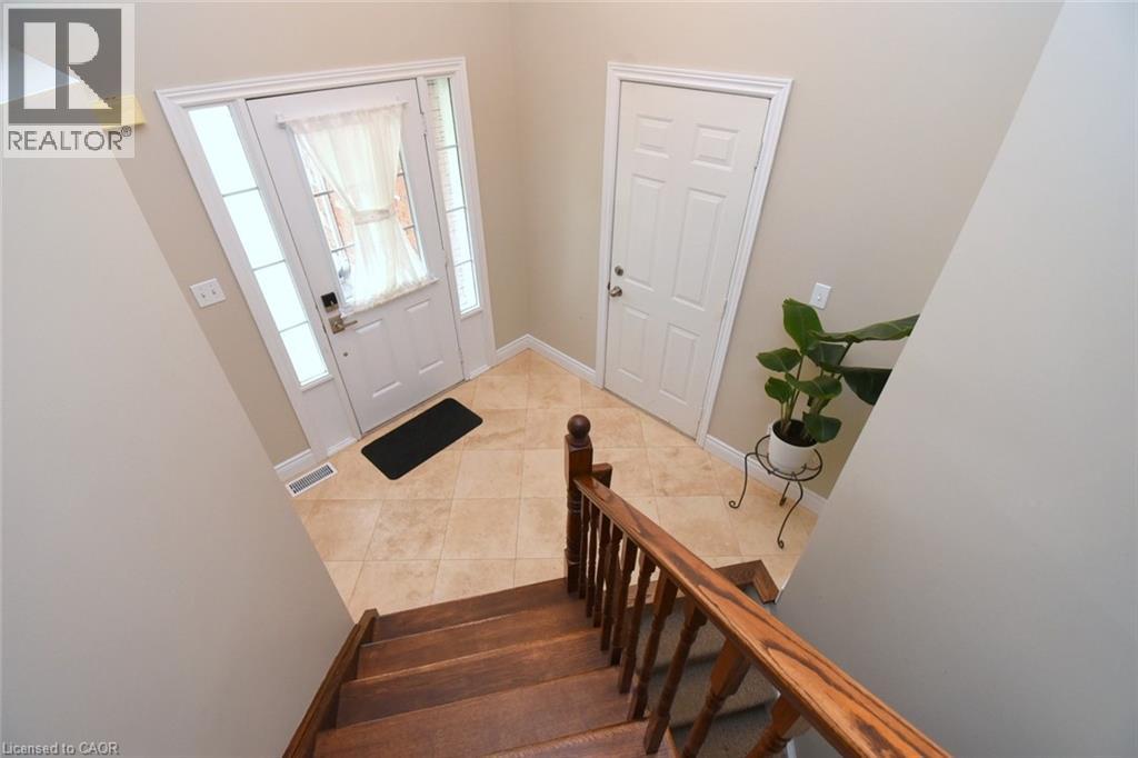 21 GLENGARY Crescent