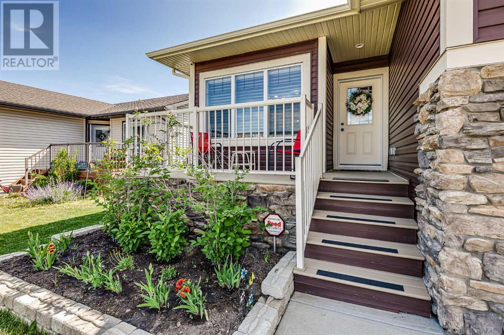 103 Valarosa Drive