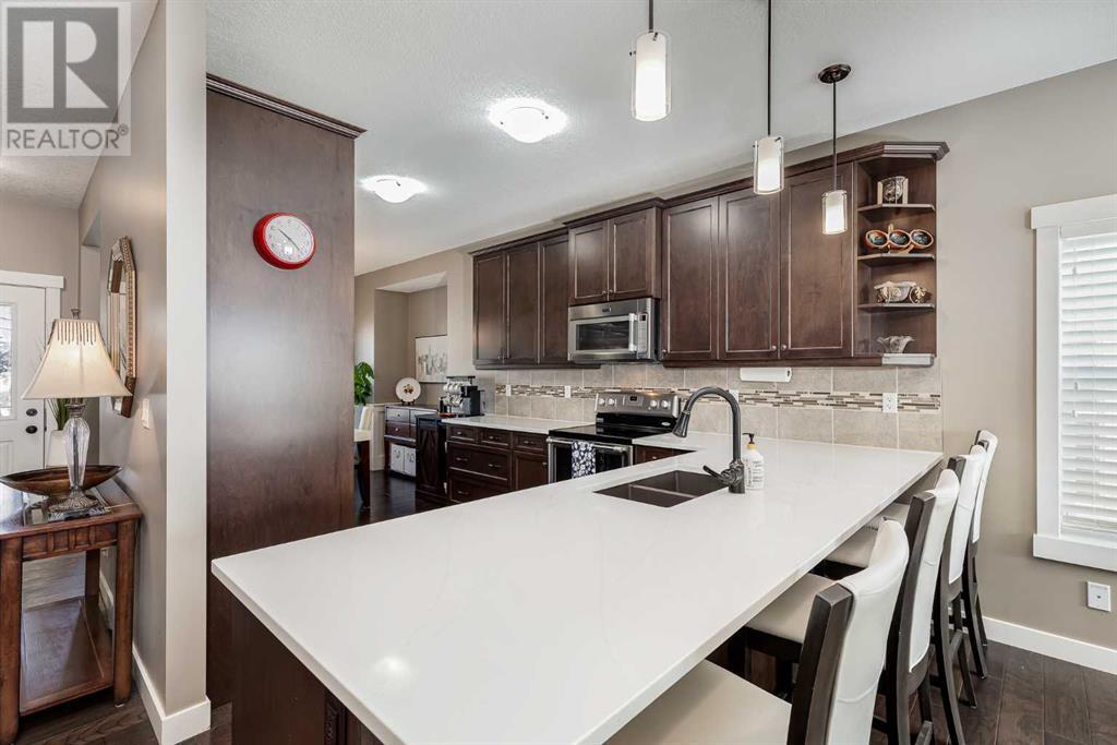 103 Valarosa Drive