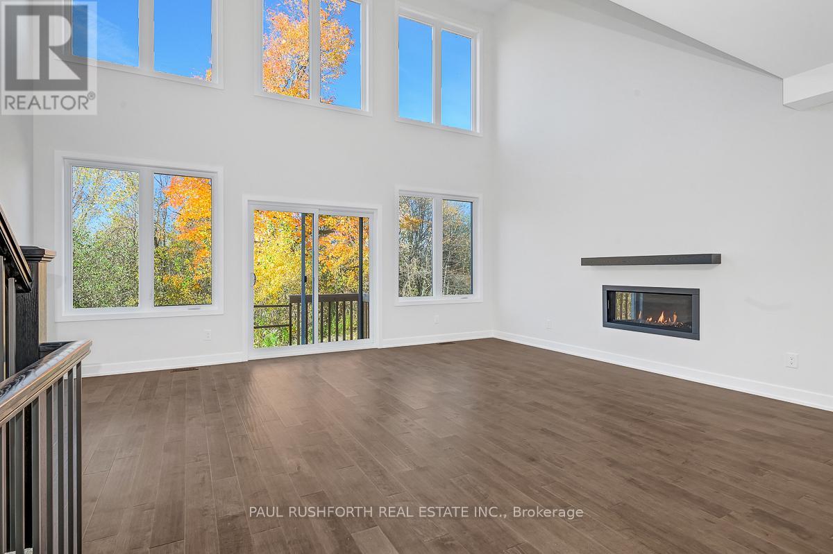 124 CHANDELLE PRIVATE