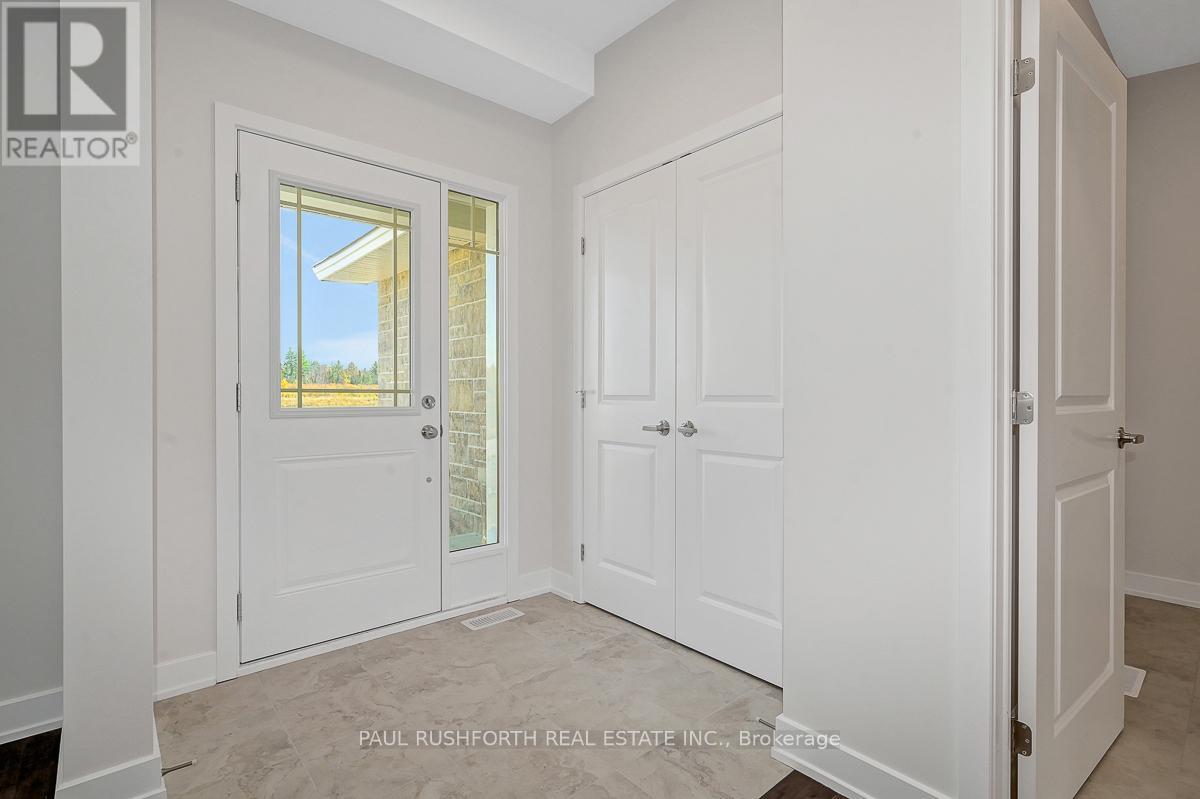 124 CHANDELLE PRIVATE