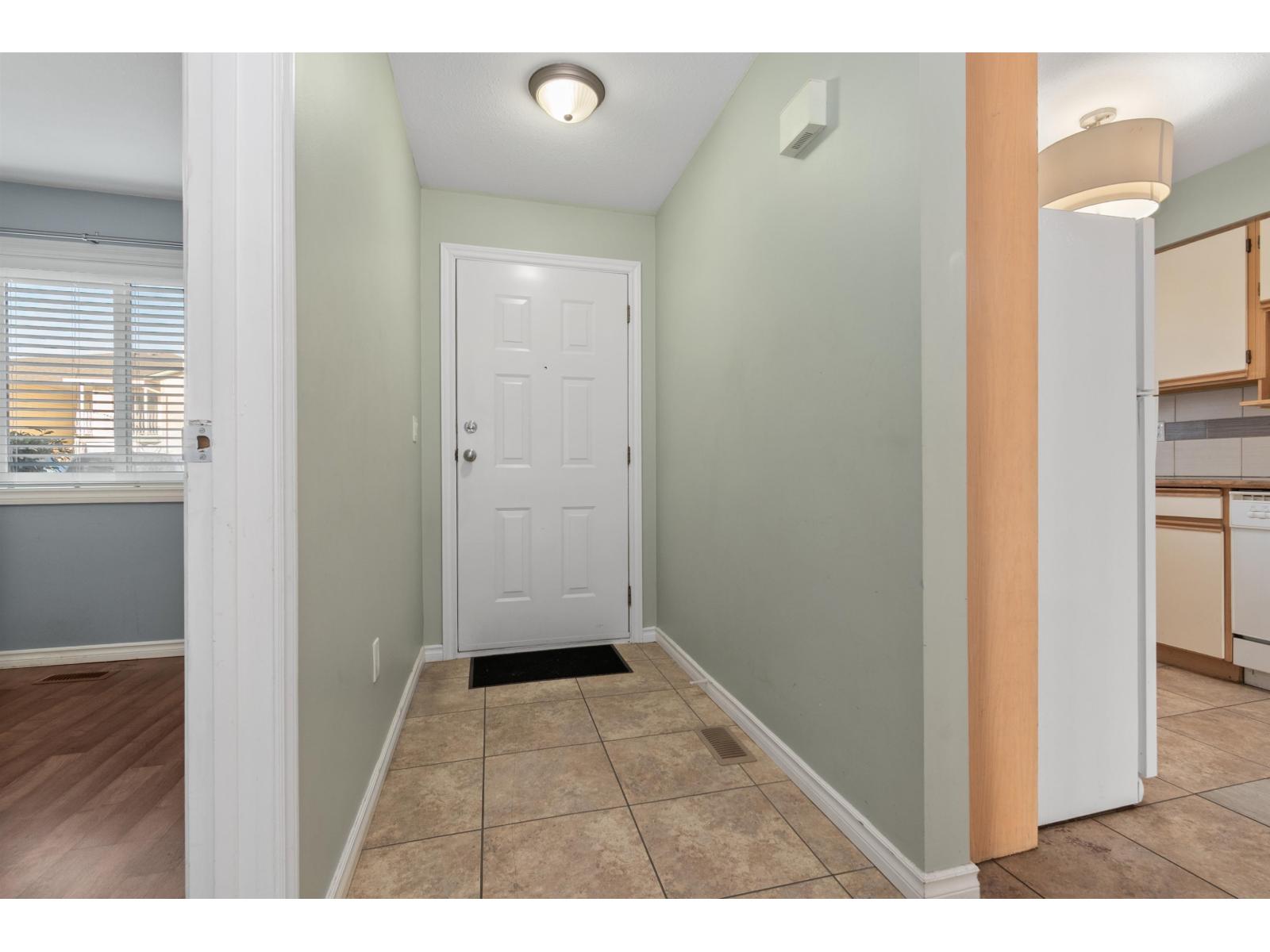 25 45640 STOREY AVENUE|Sardis West Vedder