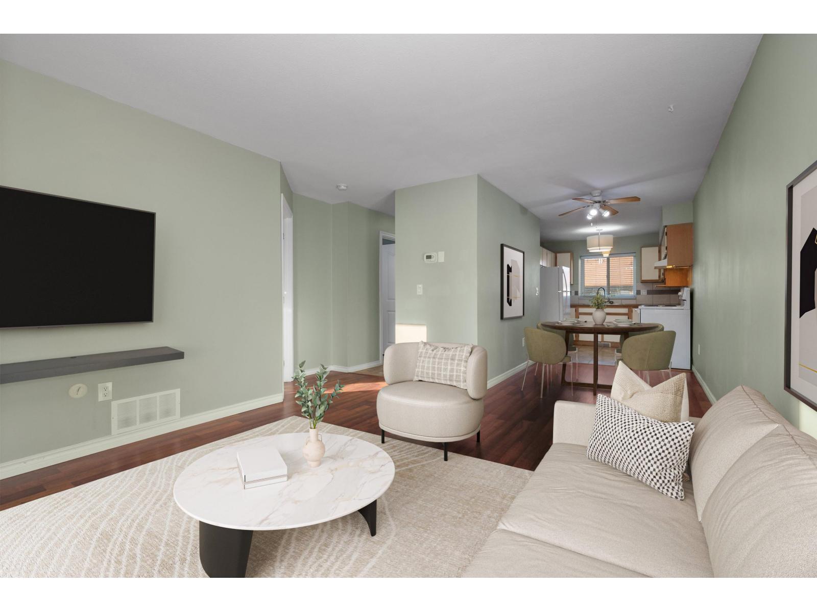 25 45640 STOREY AVENUE|Sardis West Vedder