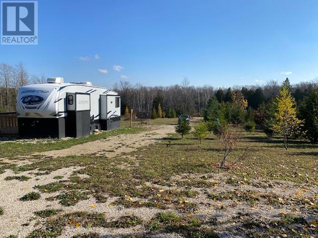 540247 80 SIDE ROAD