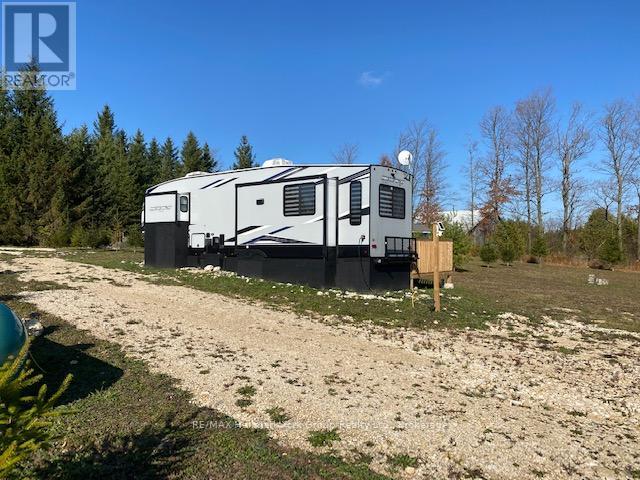 540247 80 SIDE ROAD