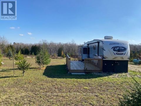540247 80 SIDE ROAD Chatsworth ON N0C1H0