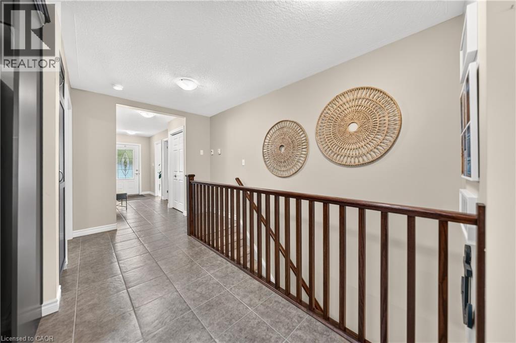 35 GREEN GATE Boulevard Unit# 38