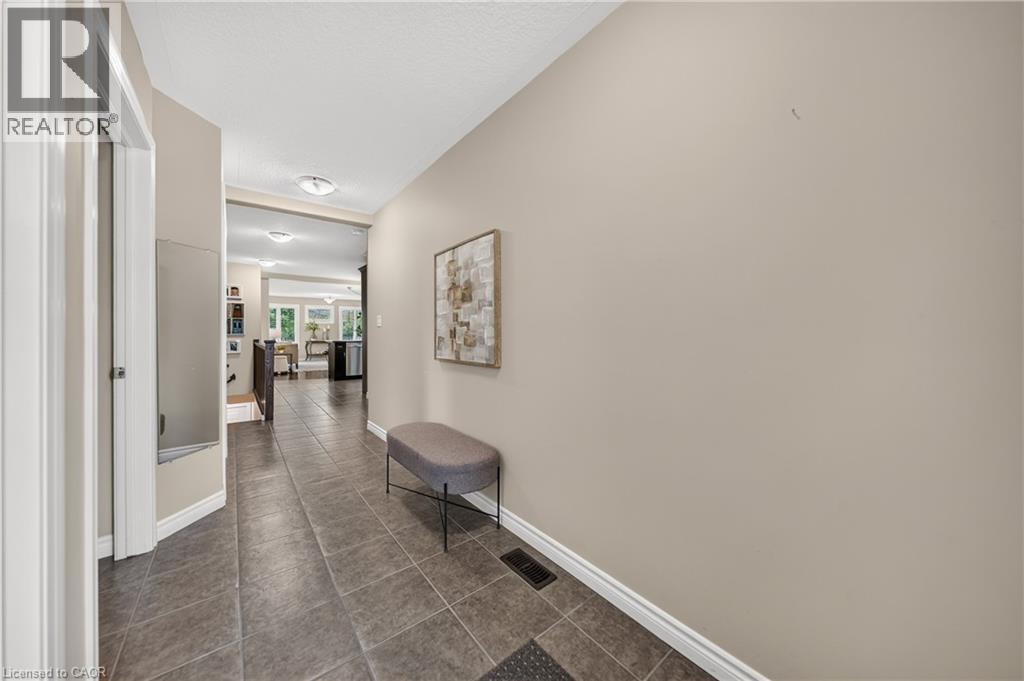 35 GREEN GATE Boulevard Unit# 38