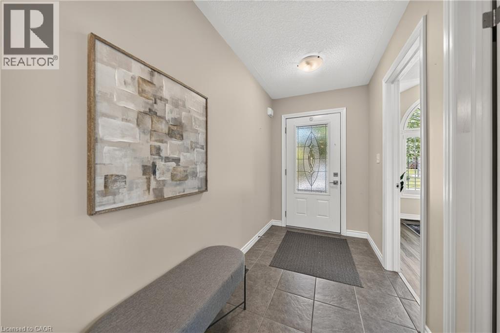 35 GREEN GATE Boulevard Unit# 38
