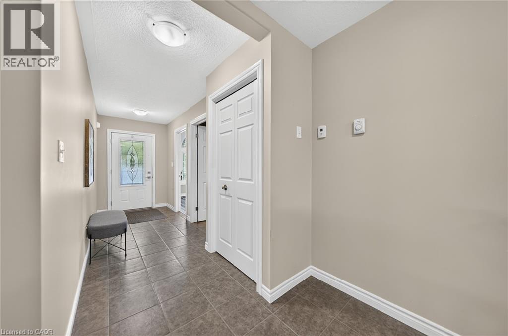 35 GREEN GATE Boulevard Unit# 38