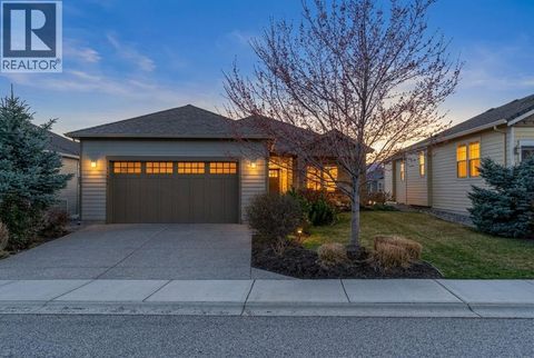 12983 Porter Drive Lake Country BC V4V2S4