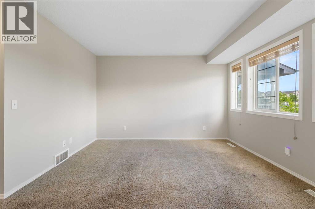 5 Taralake Terrace NE