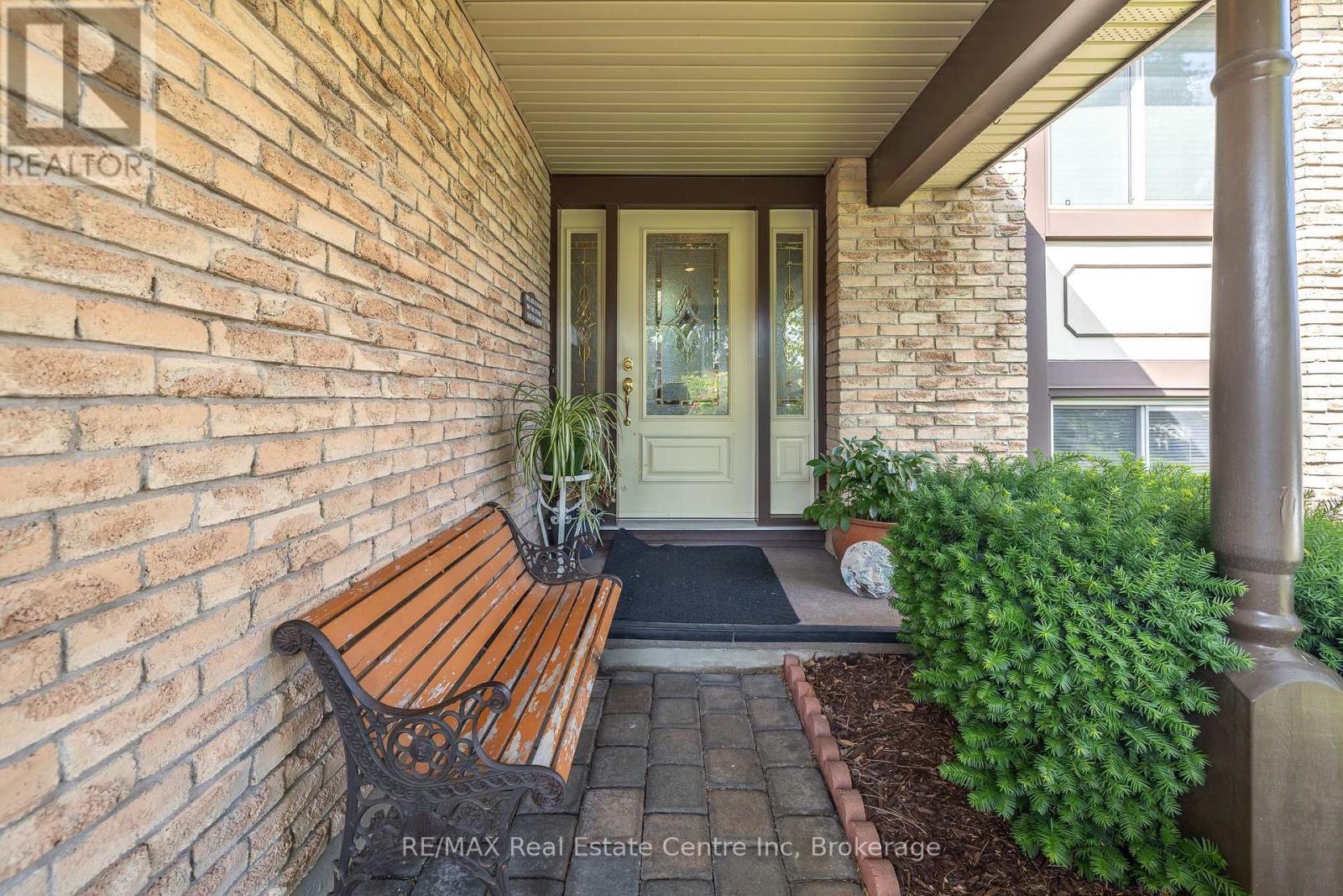 7 WESTHILL ROAD